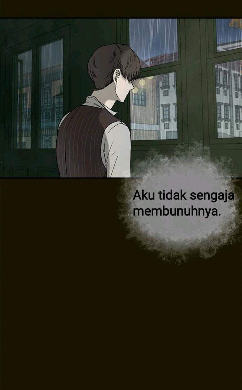 Baca Manhwa Loop Chapter 54 Gambar 2