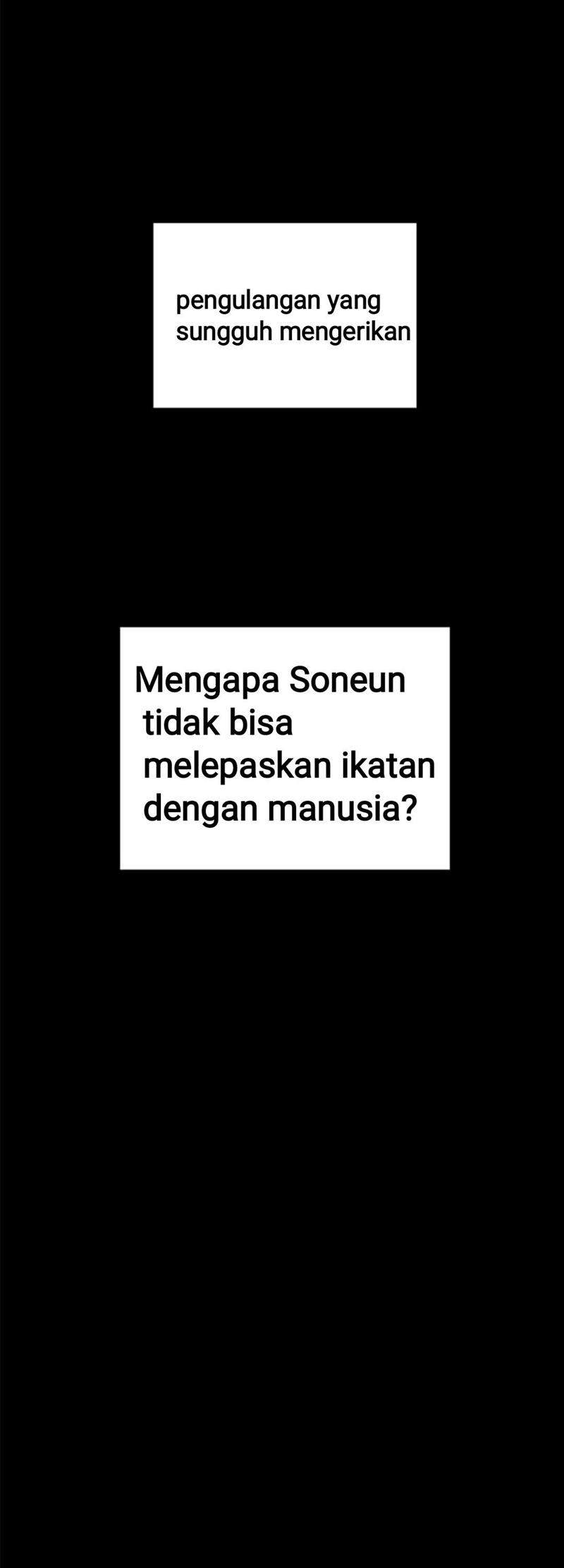 Loop Chapter 54 Gambar 42