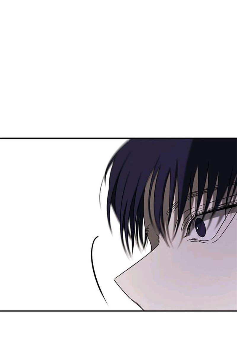 Loop Chapter 54 Gambar 70