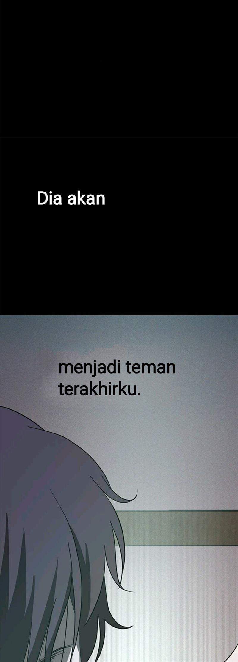 Loop Chapter 54 Gambar 92