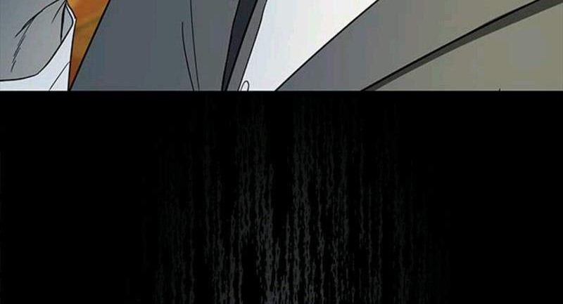 Loop Chapter 53 Gambar 21
