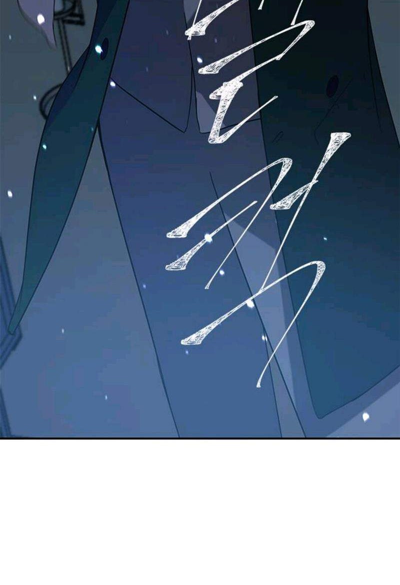 Loop Chapter 53 Gambar 30