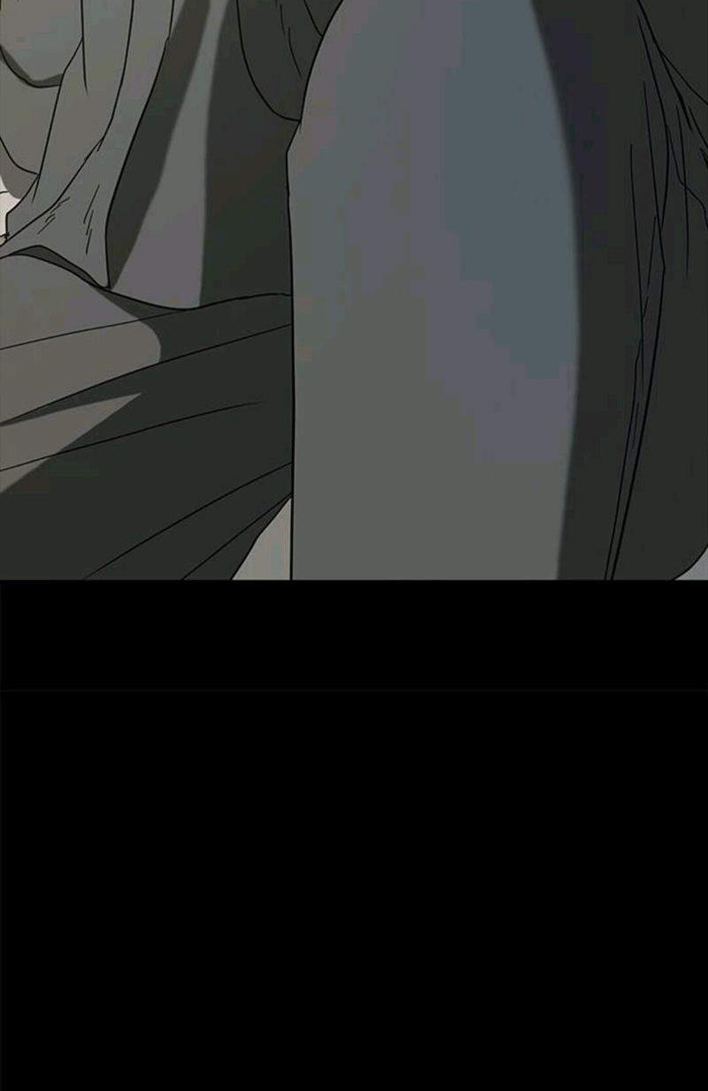 Loop Chapter 53 Gambar 47