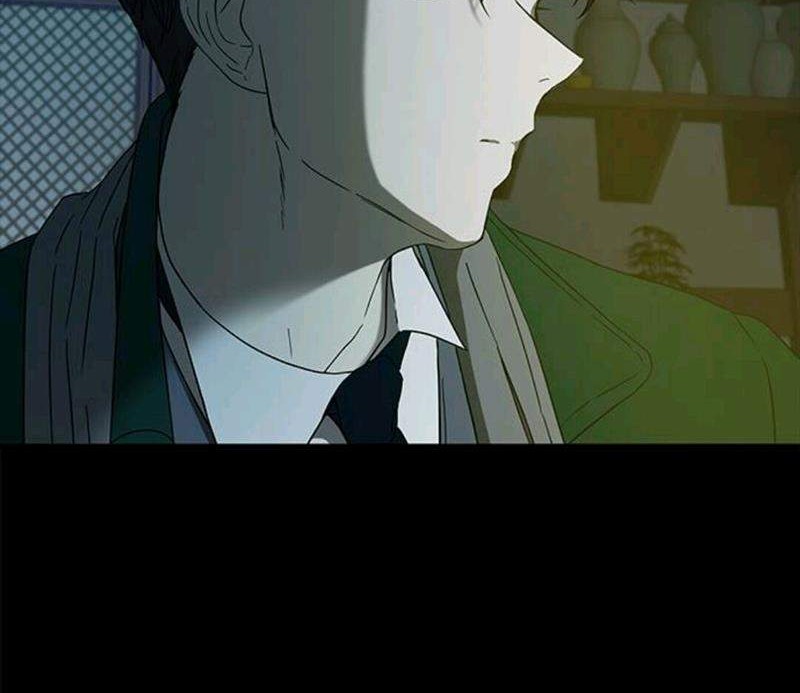 Loop Chapter 53 Gambar 51