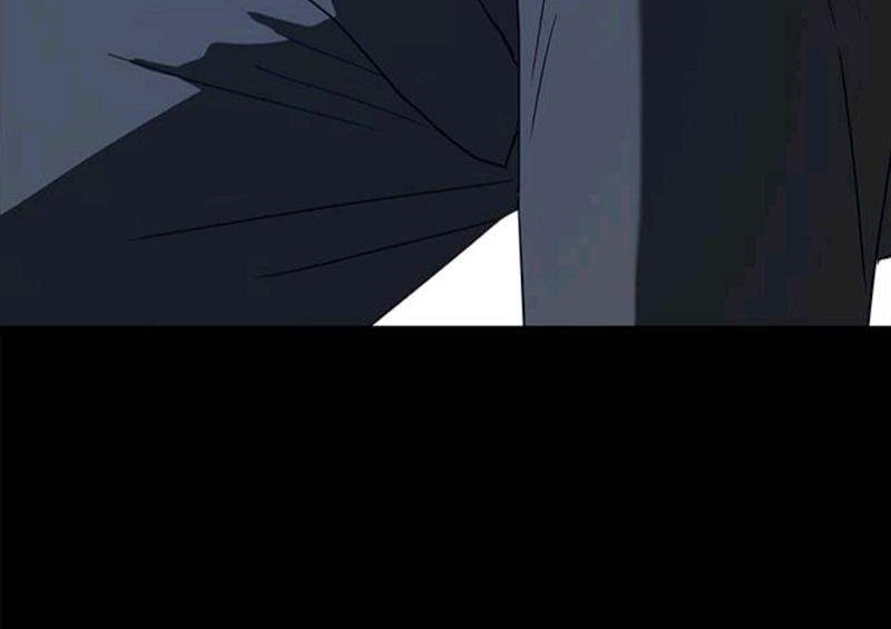 Loop Chapter 53 Gambar 60