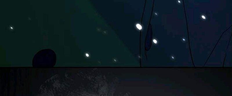 Loop Chapter 53 Gambar 14