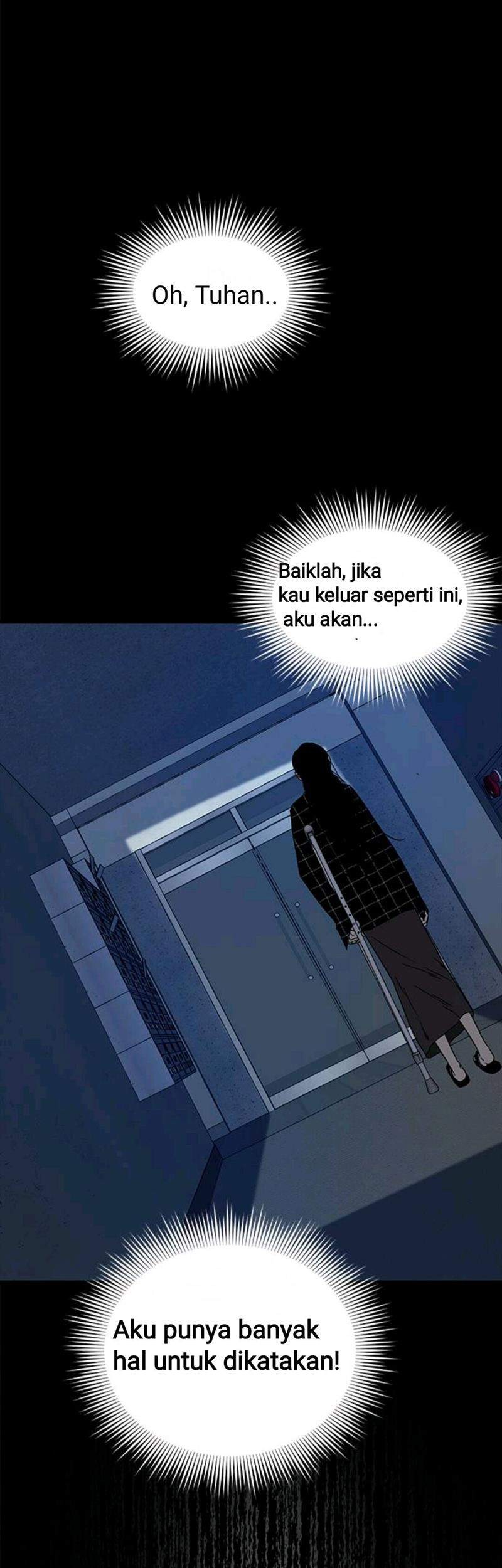 Loop Chapter 52 Gambar 17