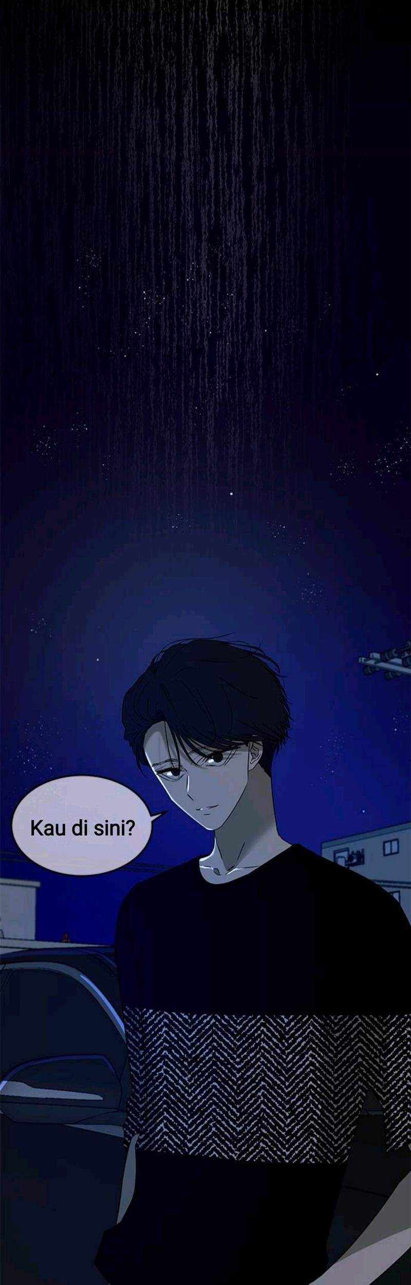 Loop Chapter 52 Gambar 19