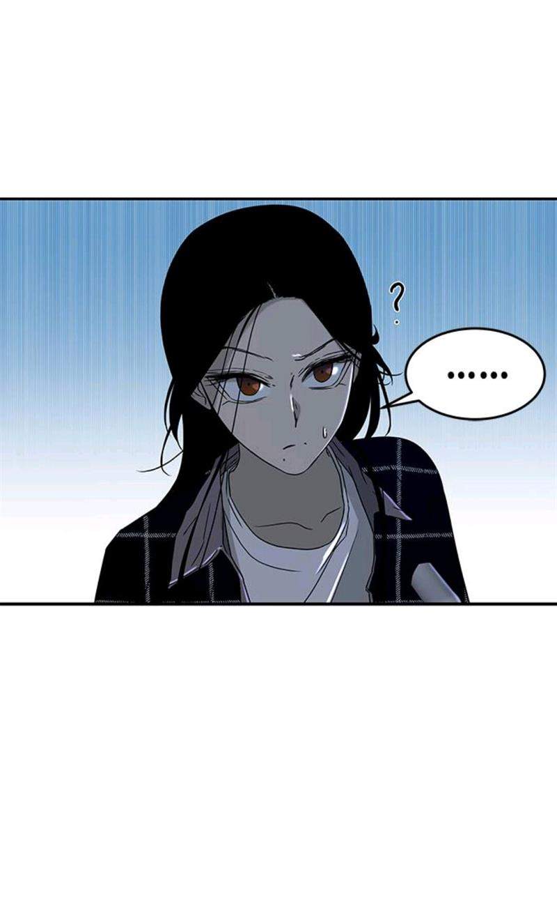 Loop Chapter 52 Gambar 21