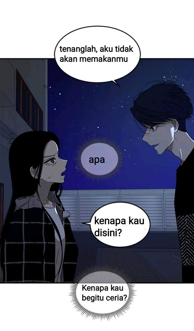 Loop Chapter 52 Gambar 22