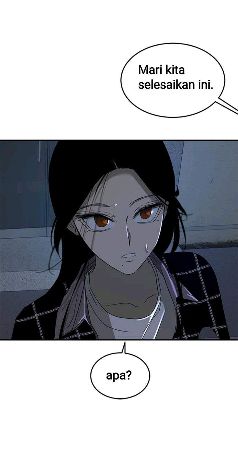 Loop Chapter 52 Gambar 23