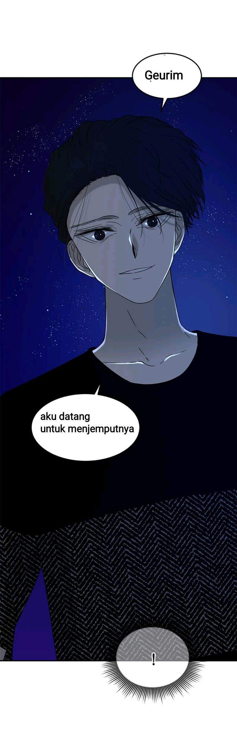 Loop Chapter 52 Gambar 24