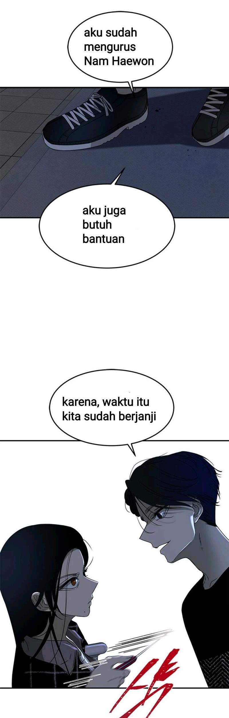 Loop Chapter 52 Gambar 26