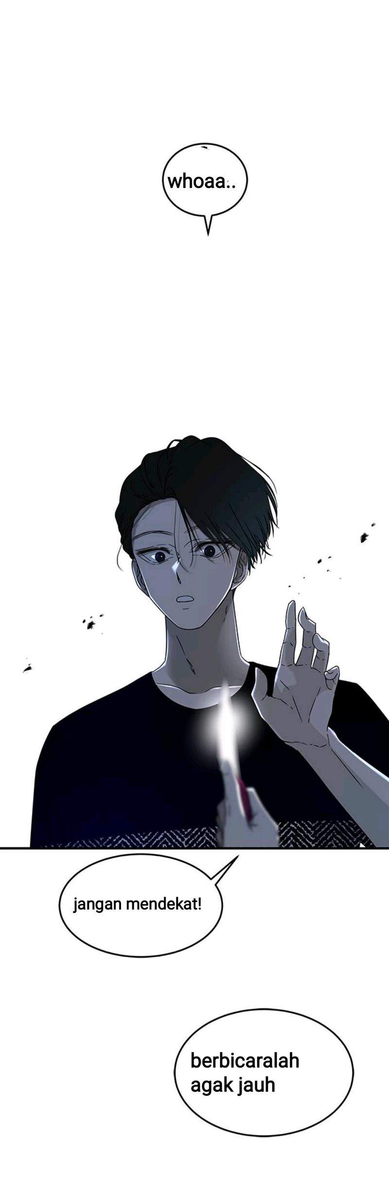 Loop Chapter 52 Gambar 28