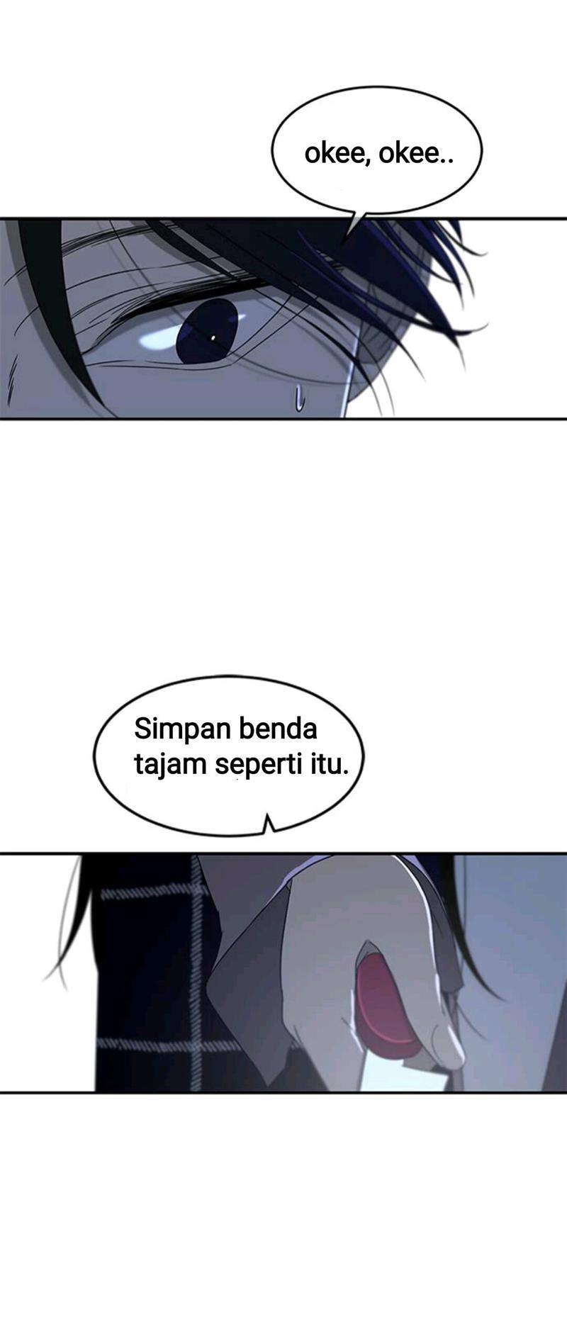 Loop Chapter 52 Gambar 29