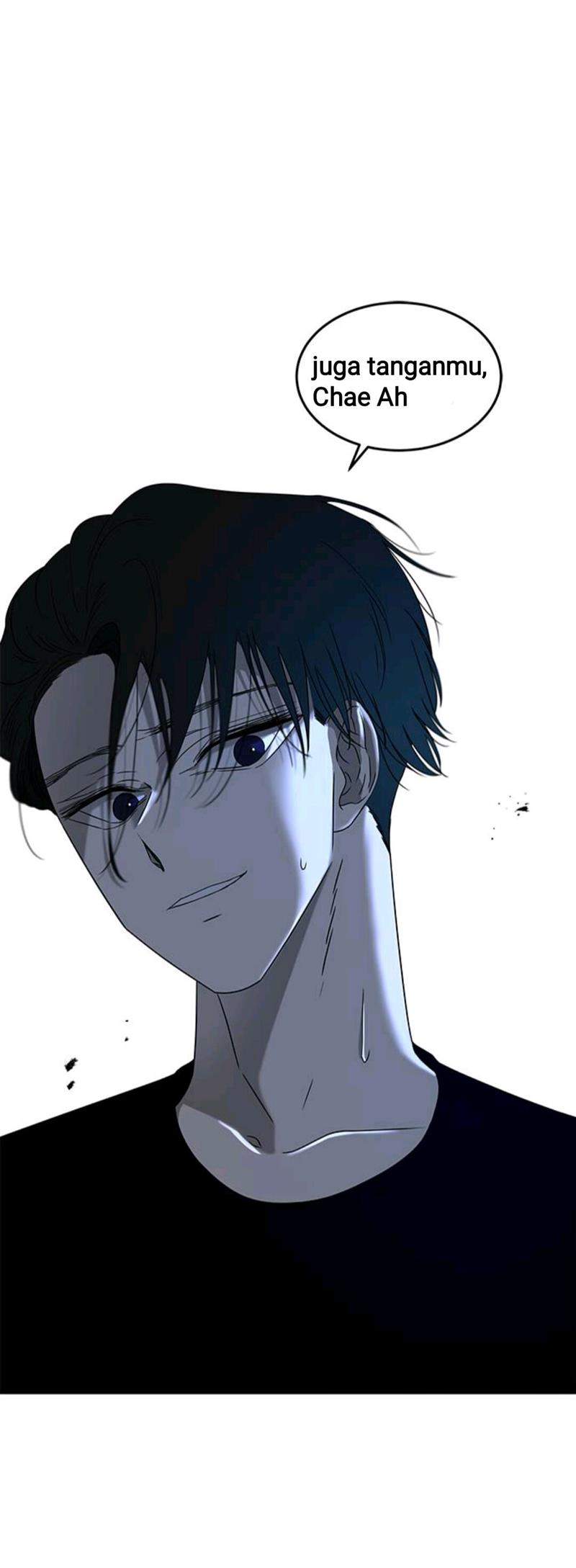 Loop Chapter 52 Gambar 30