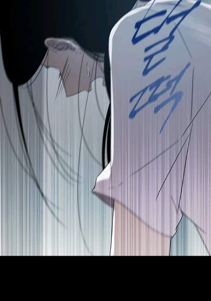 Baca Manhwa Loop Chapter 52 Gambar 2