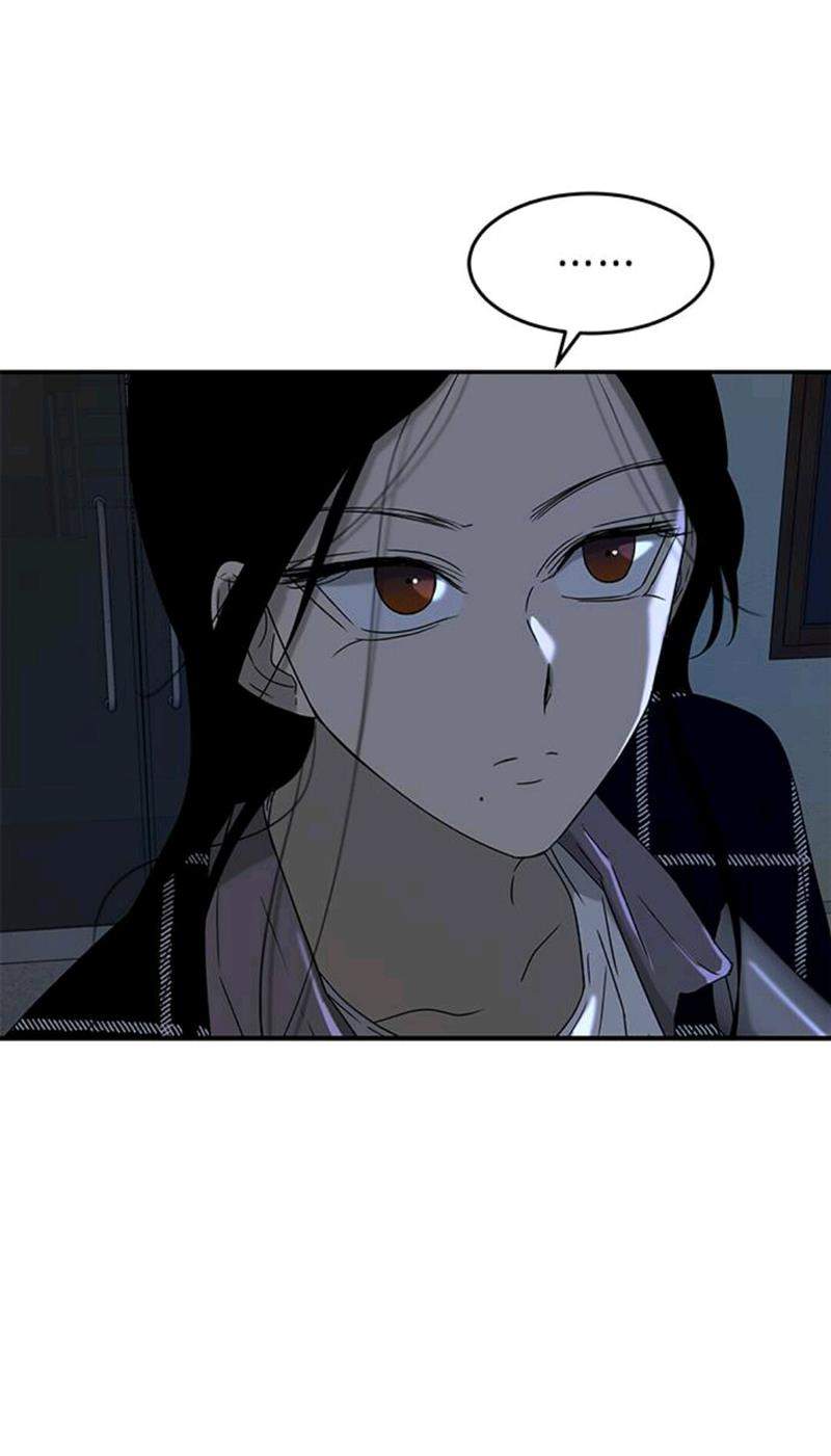 Loop Chapter 52 Gambar 31