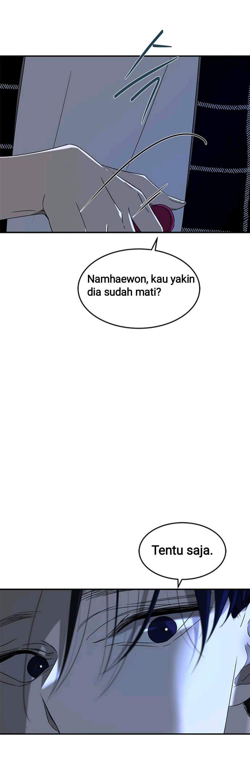 Loop Chapter 52 Gambar 32