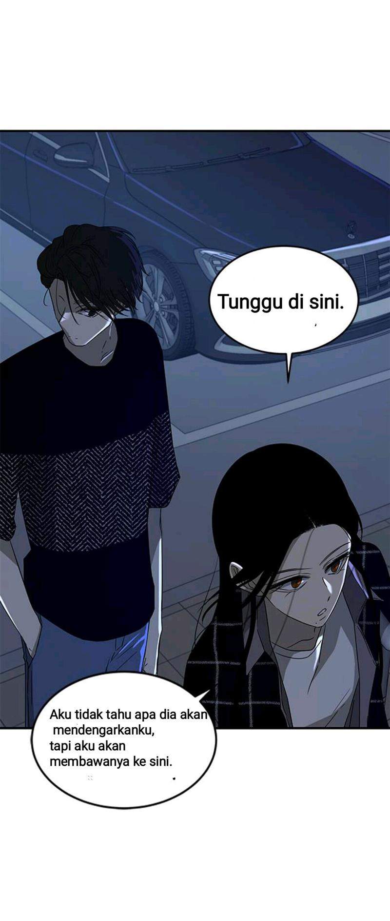 Loop Chapter 52 Gambar 34