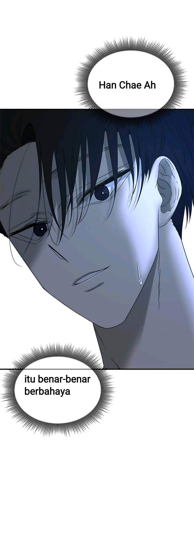 Loop Chapter 52 Gambar 37