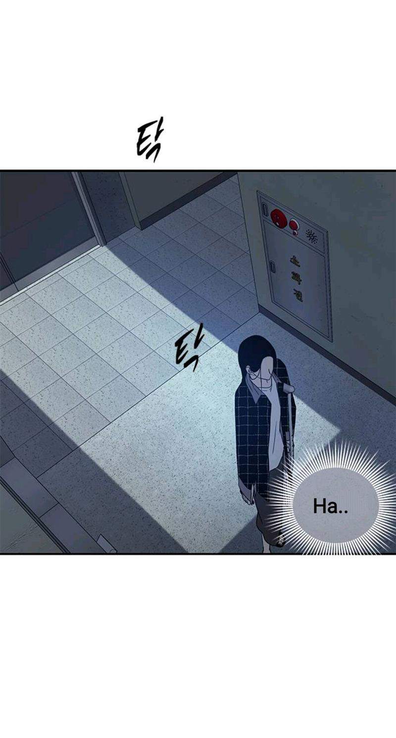 Loop Chapter 52 Gambar 38