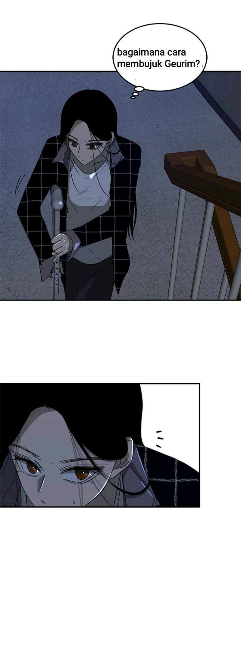 Loop Chapter 52 Gambar 39