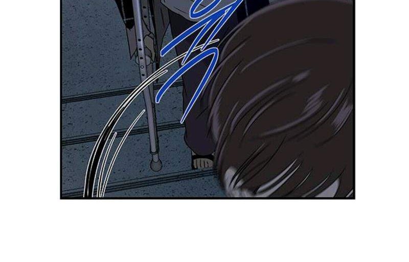 Loop Chapter 52 Gambar 41