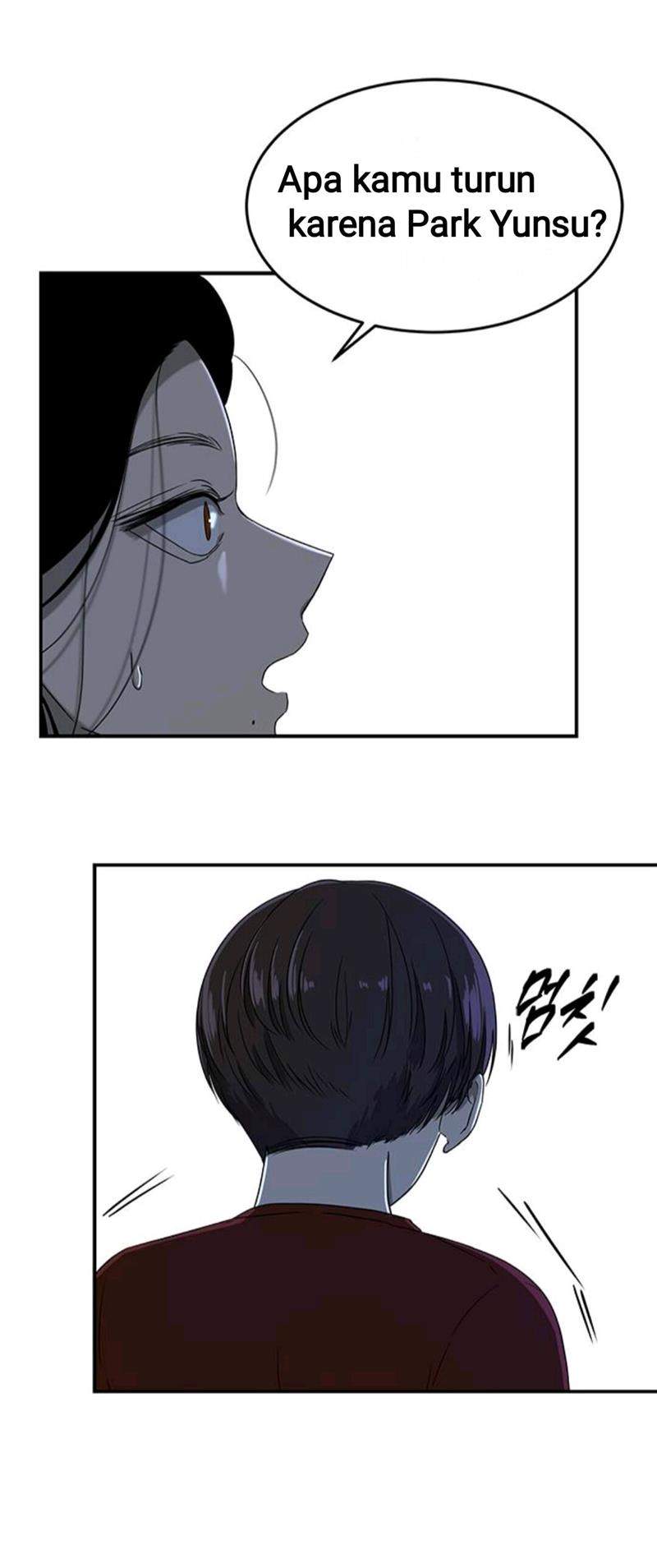 Loop Chapter 52 Gambar 42