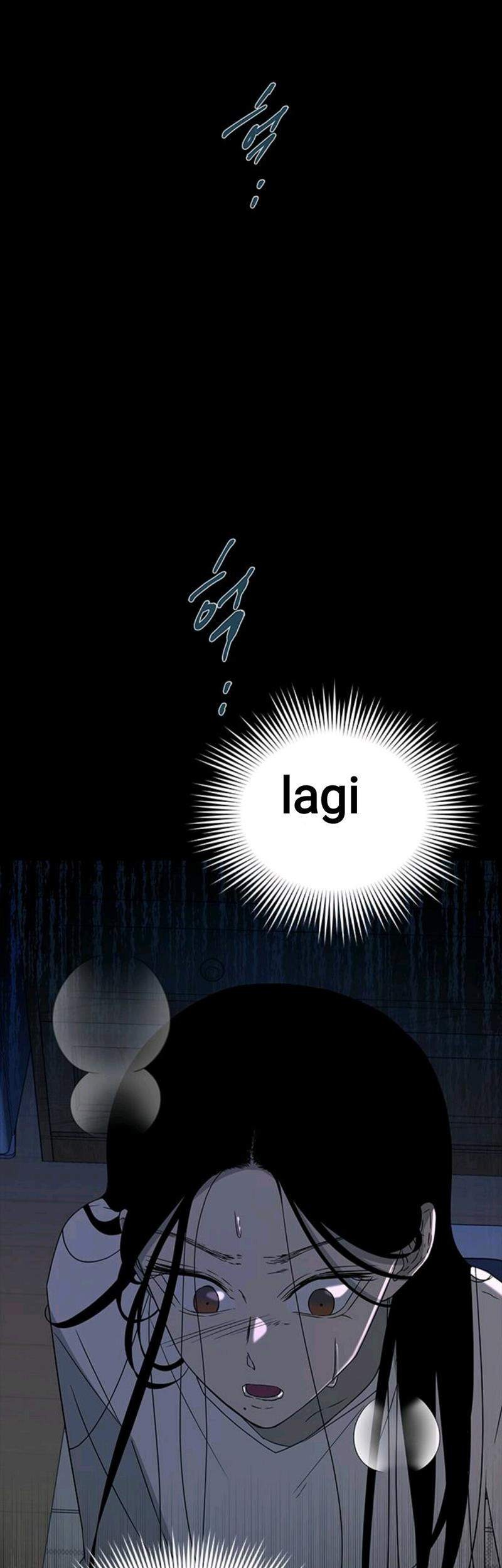 Loop Chapter 52 Gambar 3
