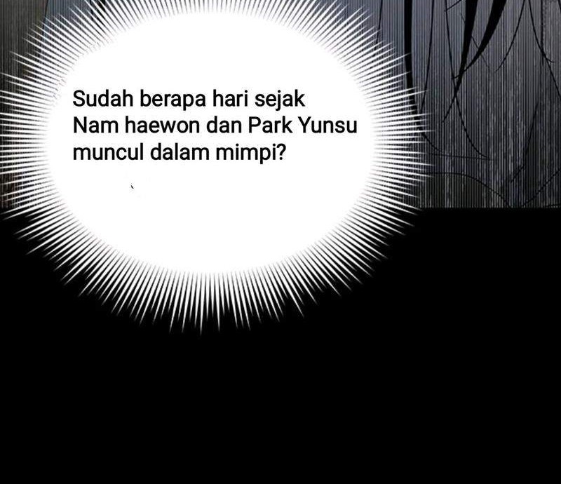 Loop Chapter 52 Gambar 4