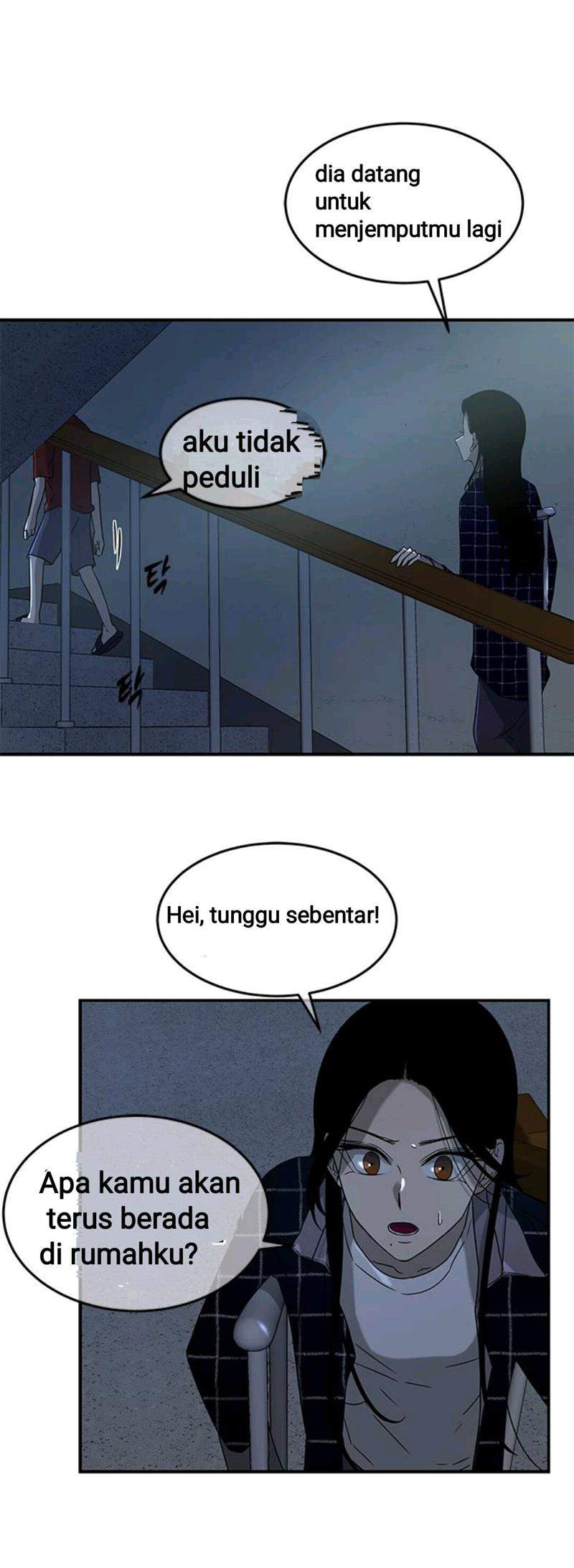Loop Chapter 52 Gambar 43