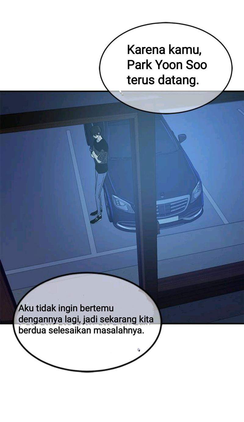 Loop Chapter 52 Gambar 44