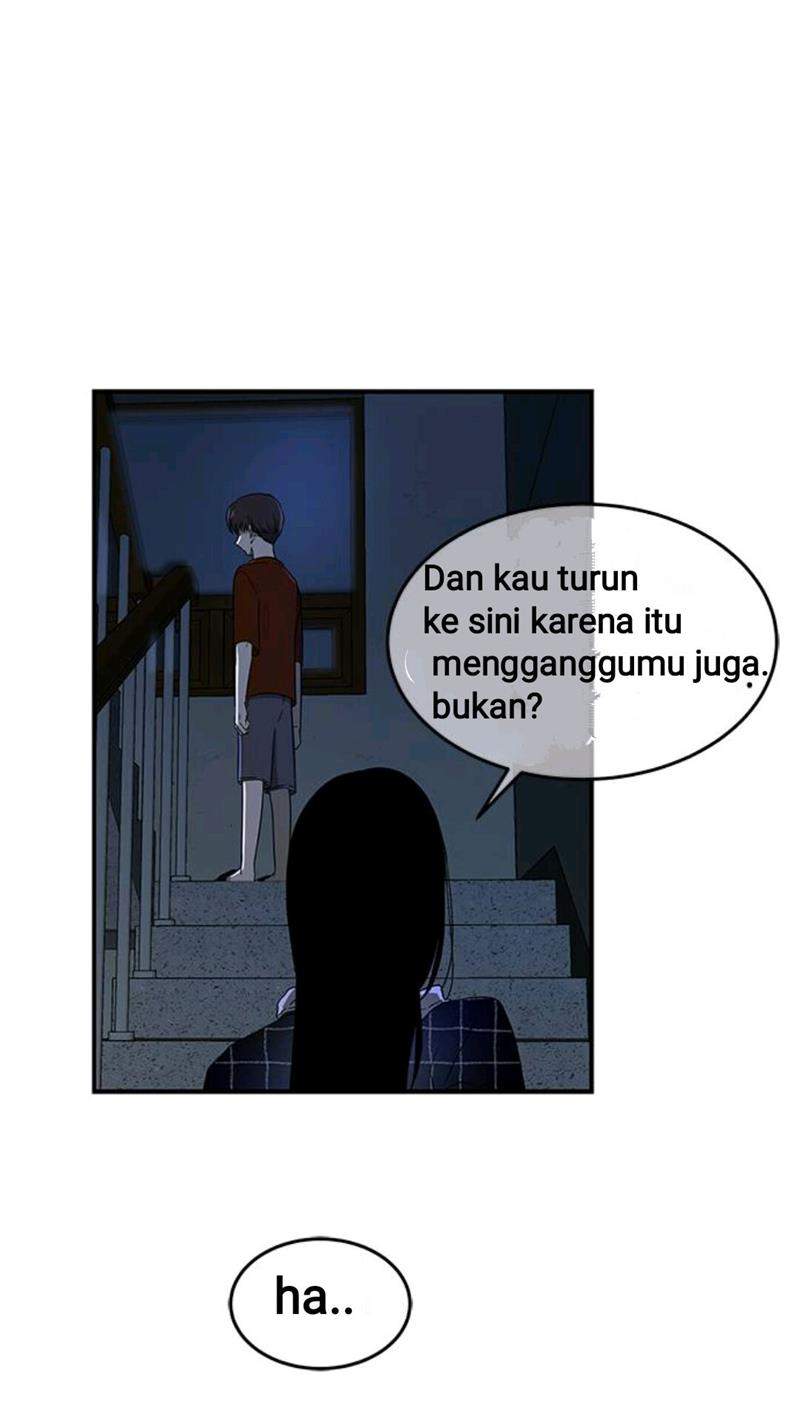 Loop Chapter 52 Gambar 45