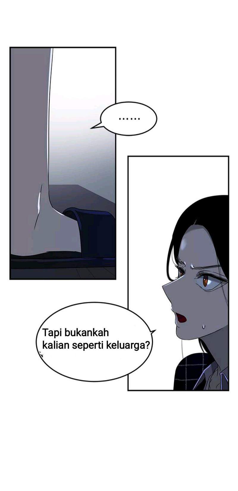 Loop Chapter 52 Gambar 47