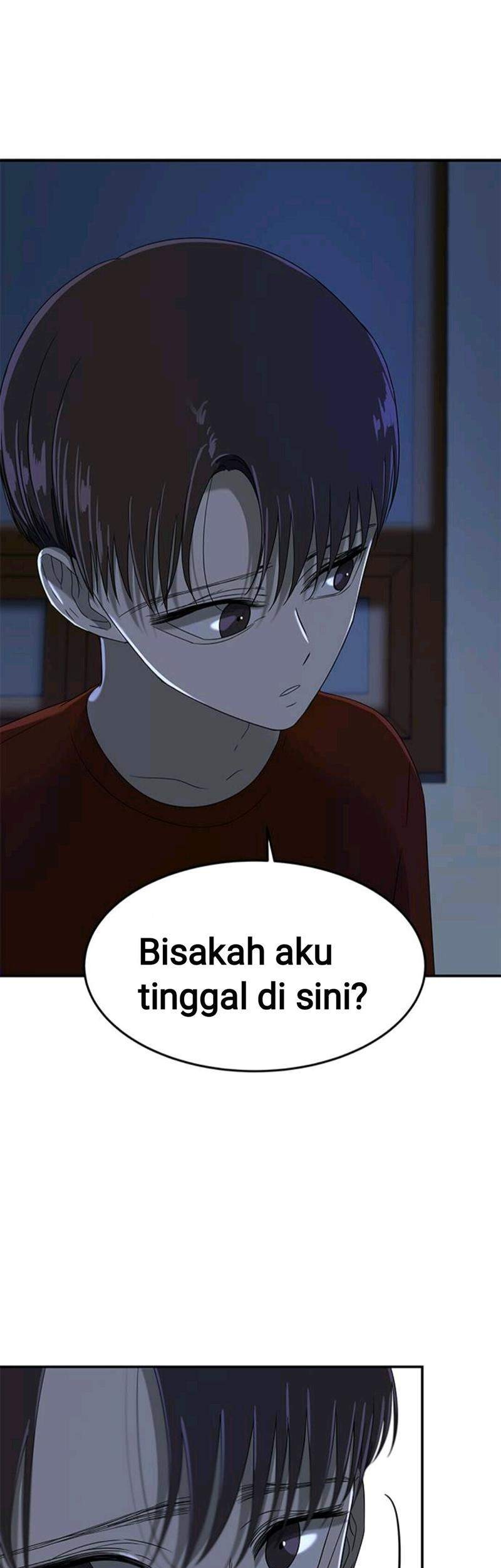 Loop Chapter 52 Gambar 50