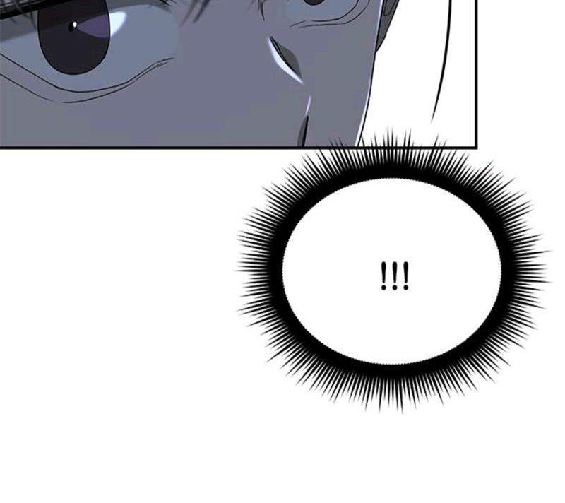 Loop Chapter 52 Gambar 51