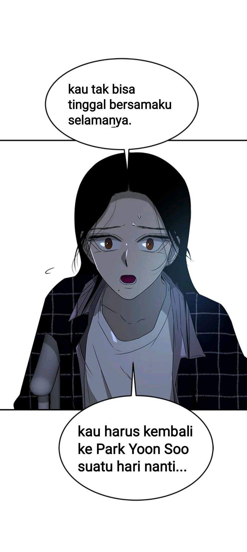 Loop Chapter 52 Gambar 52