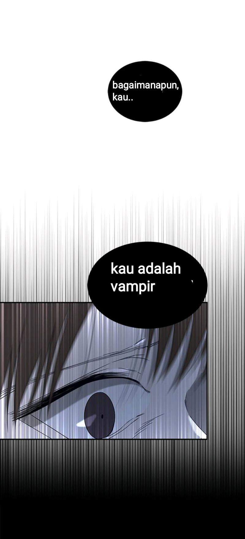 Loop Chapter 52 Gambar 53