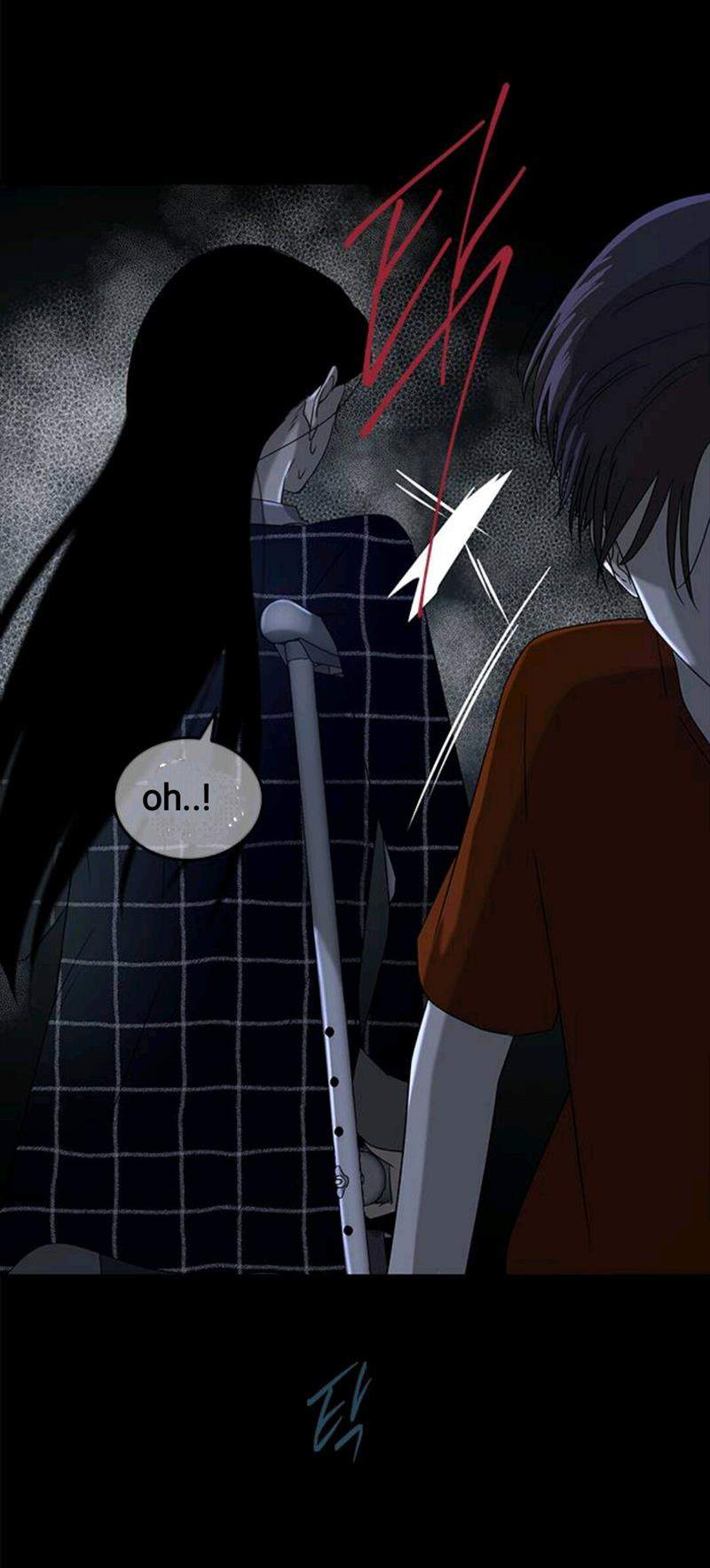 Loop Chapter 52 Gambar 54