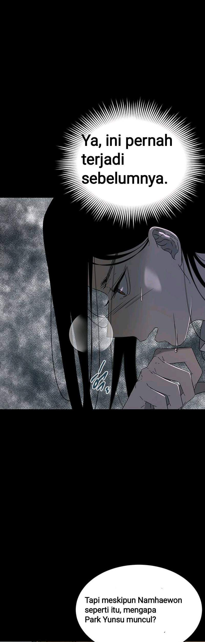 Loop Chapter 52 Gambar 5