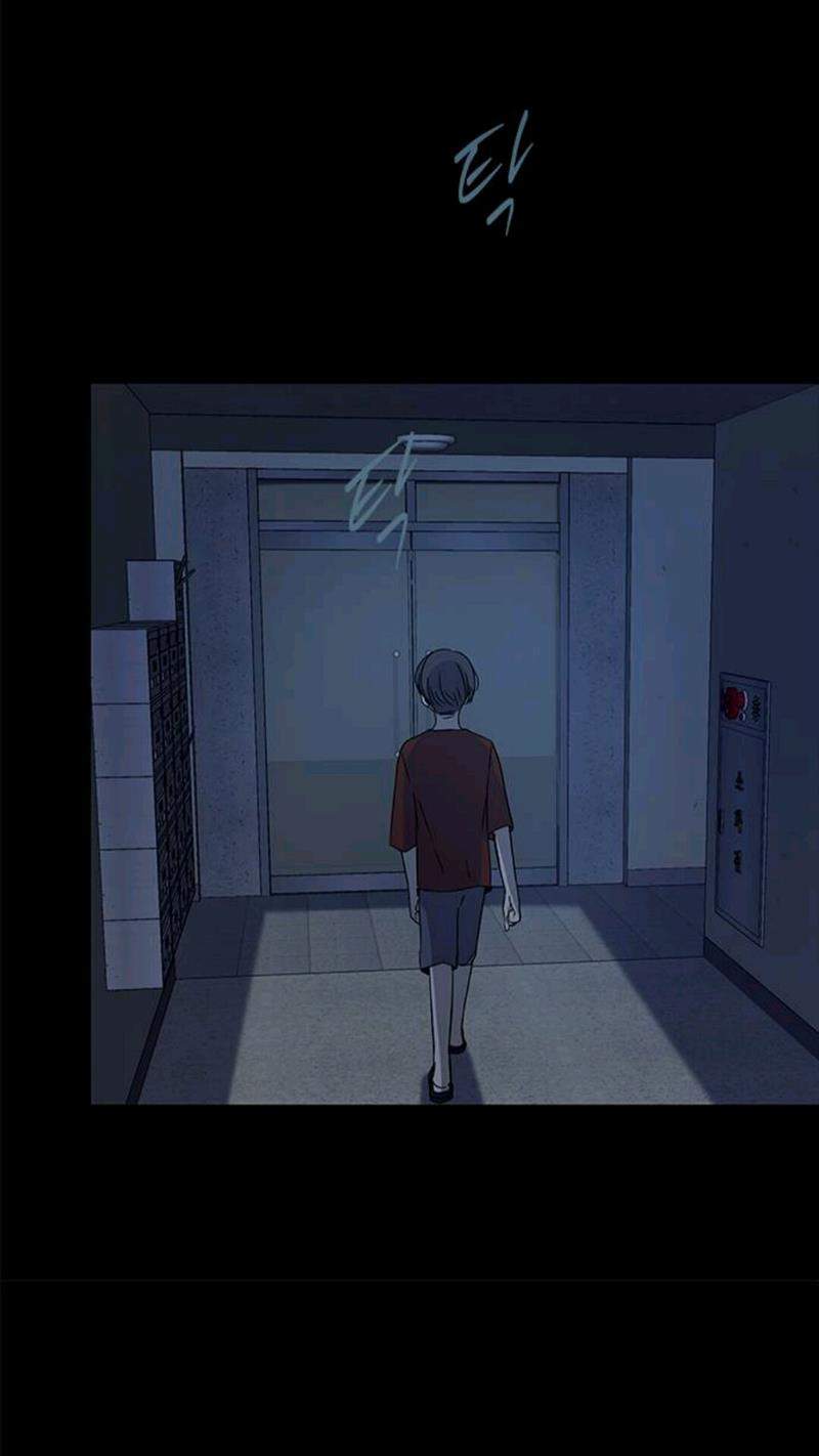 Loop Chapter 52 Gambar 55