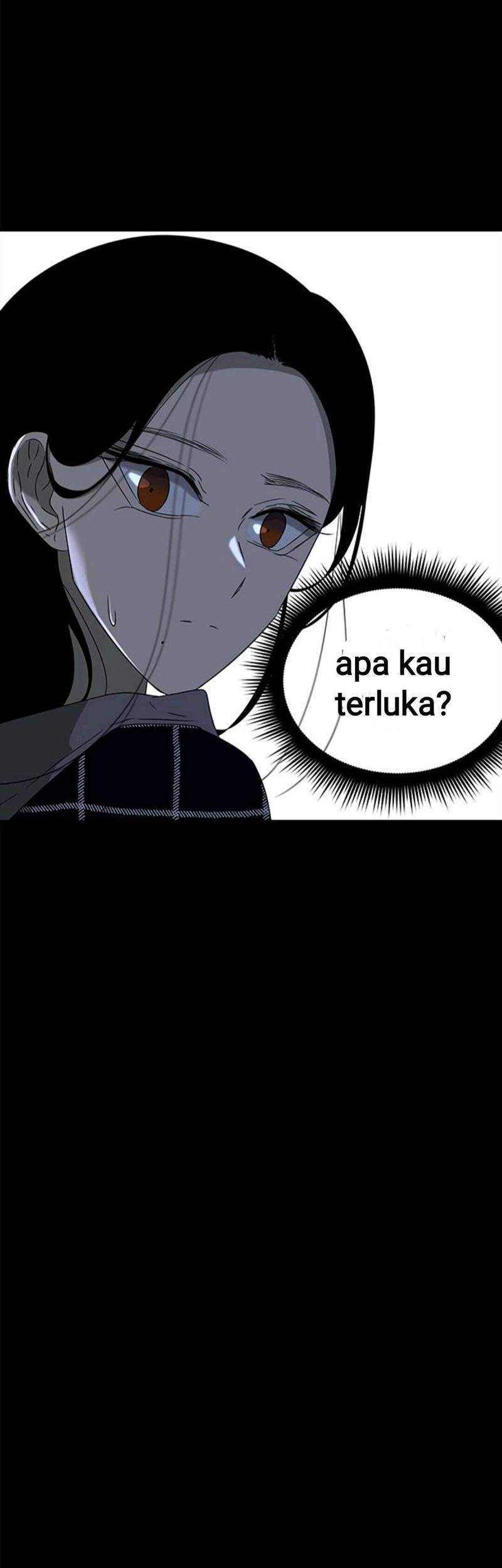 Loop Chapter 52 Gambar 56