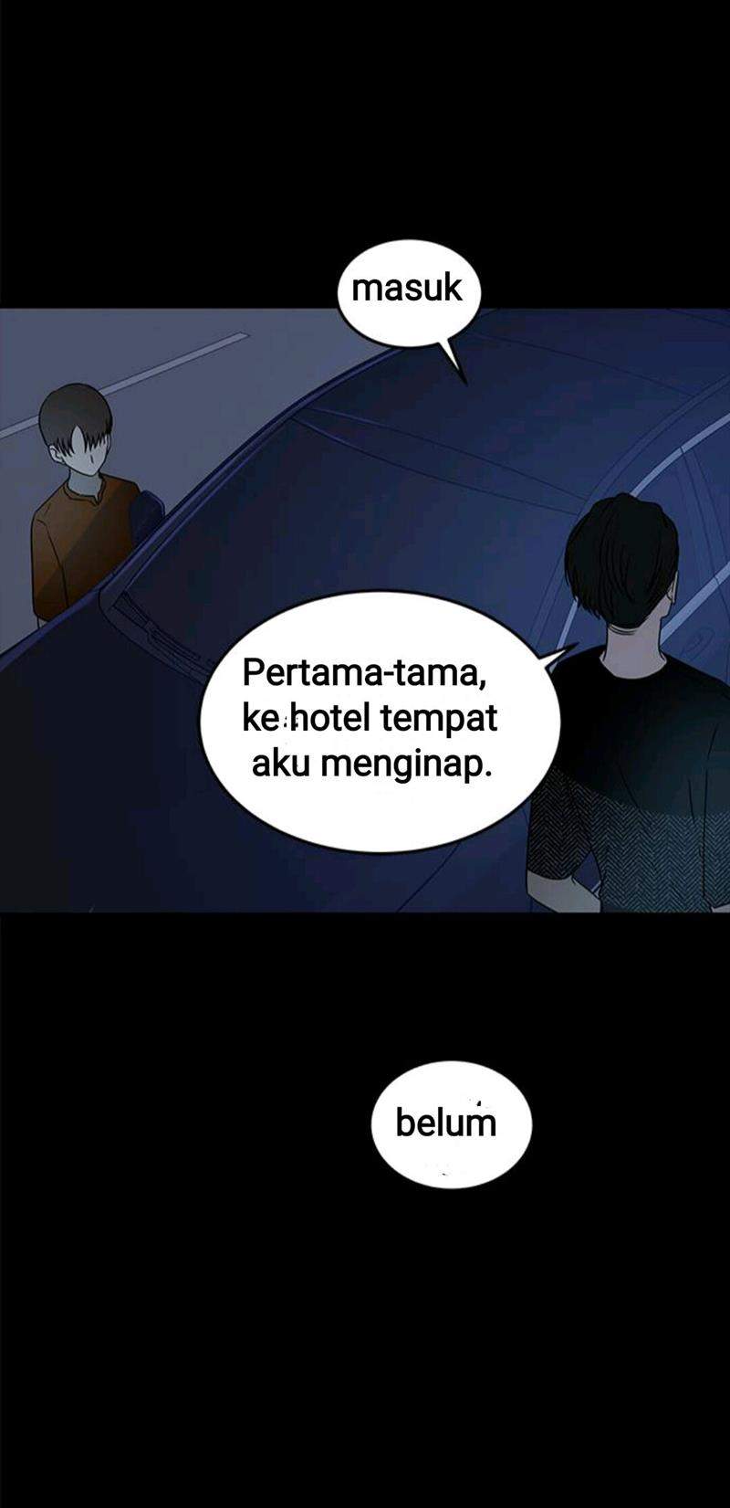Loop Chapter 52 Gambar 59