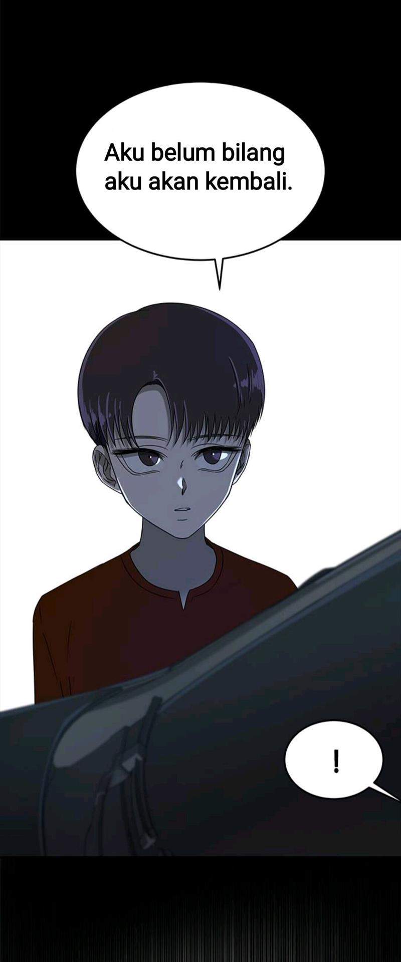 Loop Chapter 52 Gambar 60