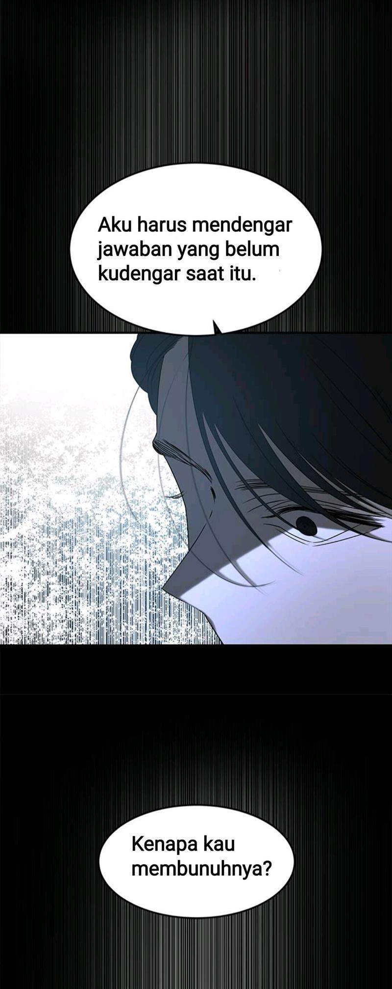 Loop Chapter 52 Gambar 61