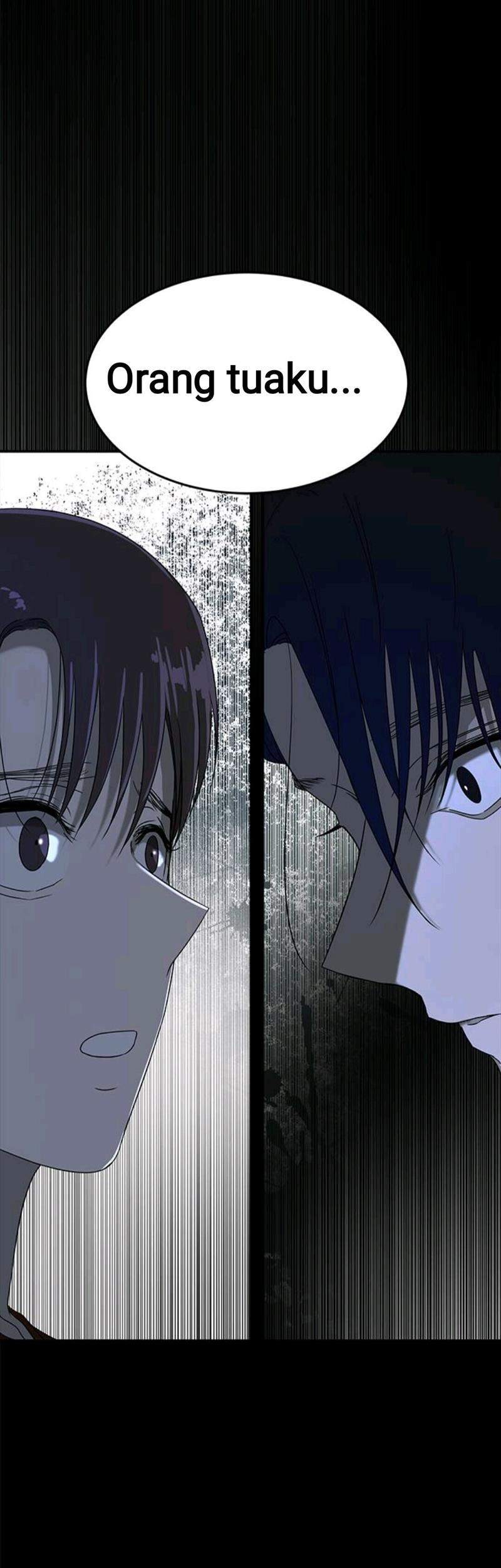 Loop Chapter 52 Gambar 62