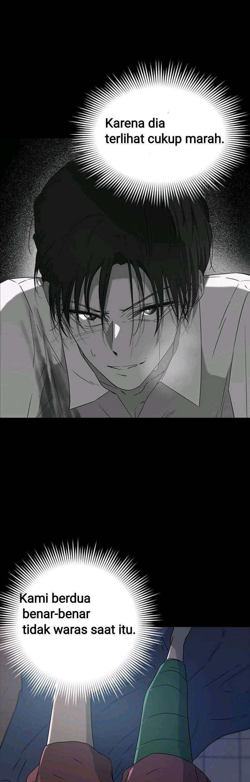Loop Chapter 52 Gambar 7