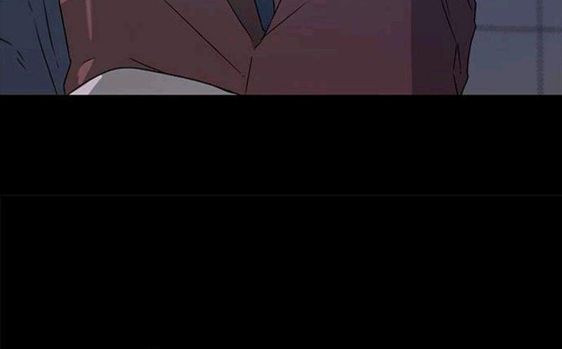 Loop Chapter 52 Gambar 8