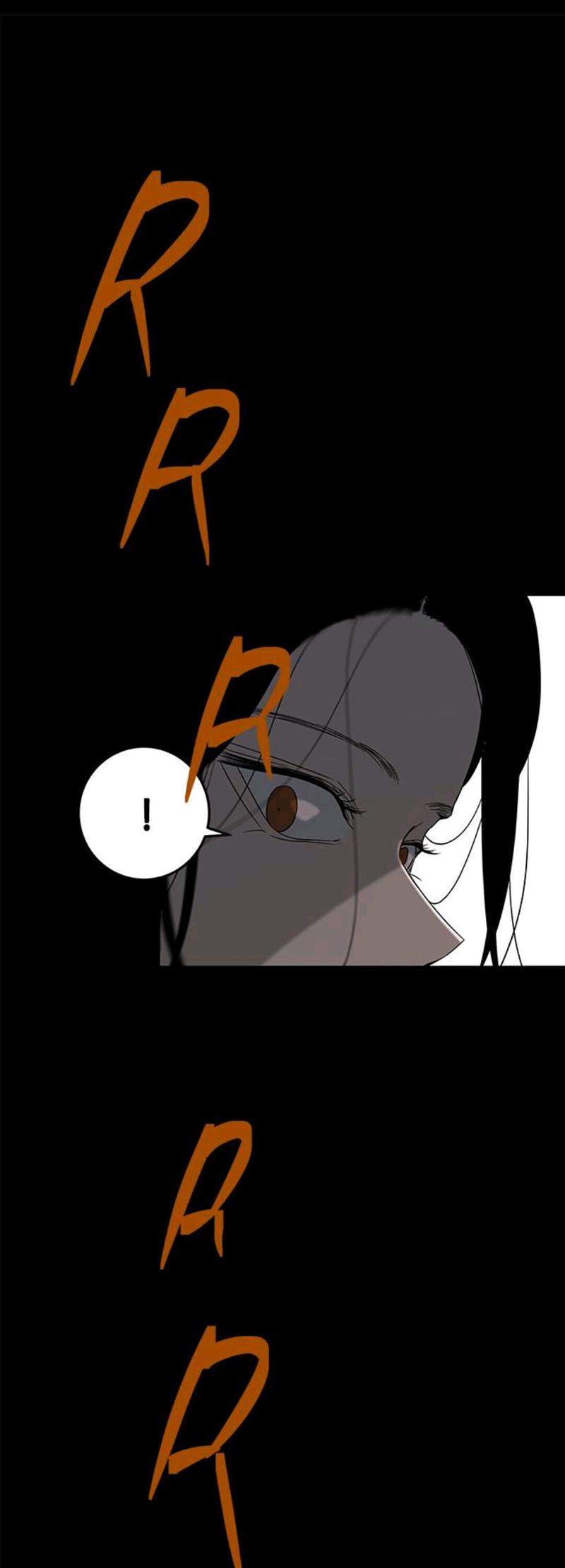 Loop Chapter 52 Gambar 9